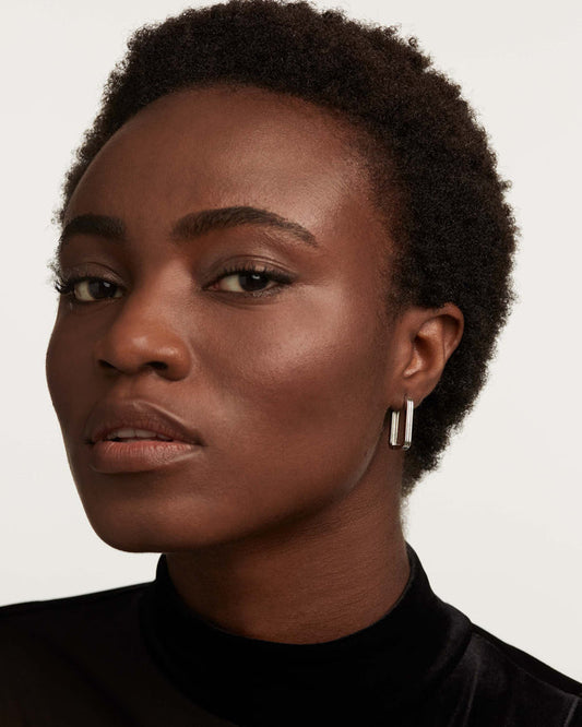 SUPER NOVA | Ohrringe