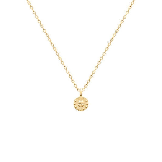 Glücksbringer | Anhänger