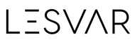 LESVAR GbR