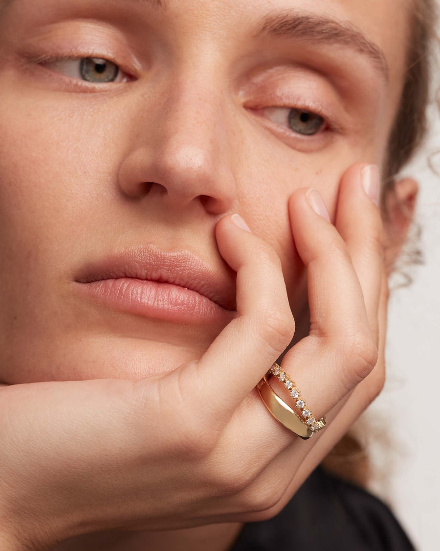 MOTION | Ring