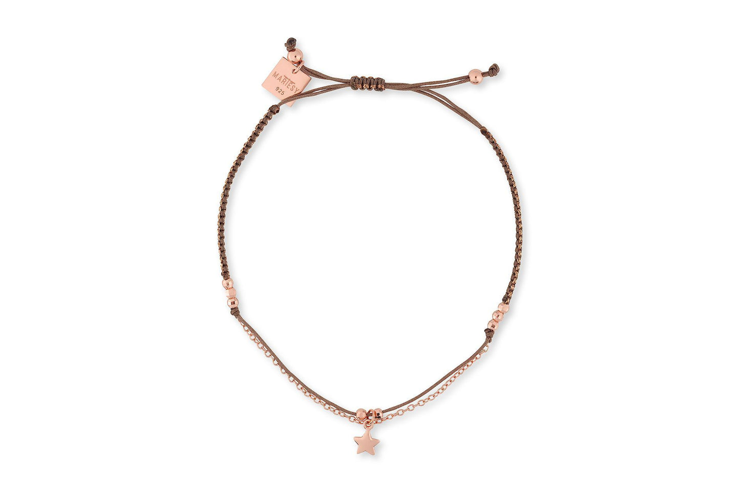 STAR | Armband