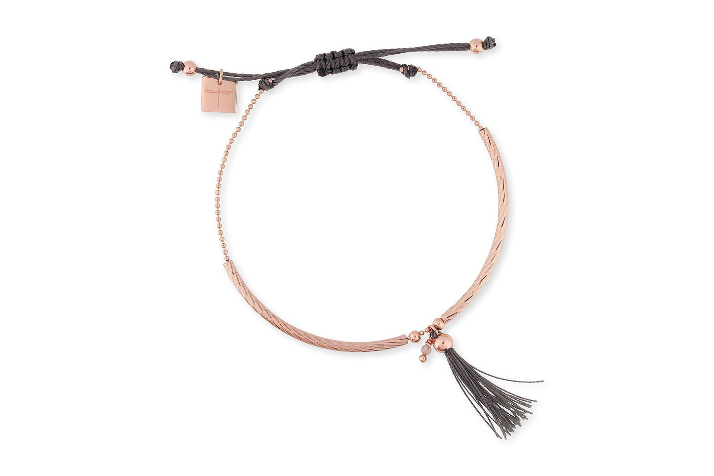 BOHEMIAN | Armband