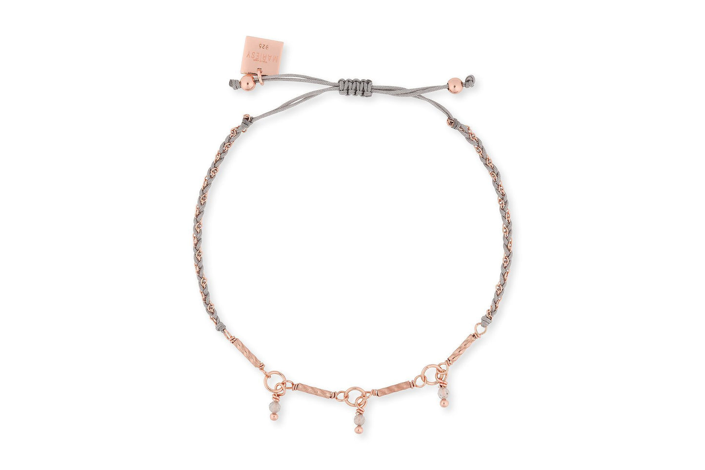 JULIE | Armband