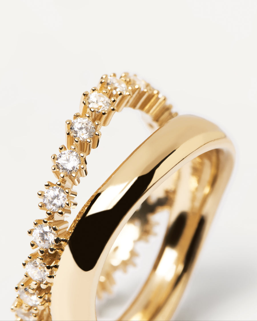MOTION | Ring