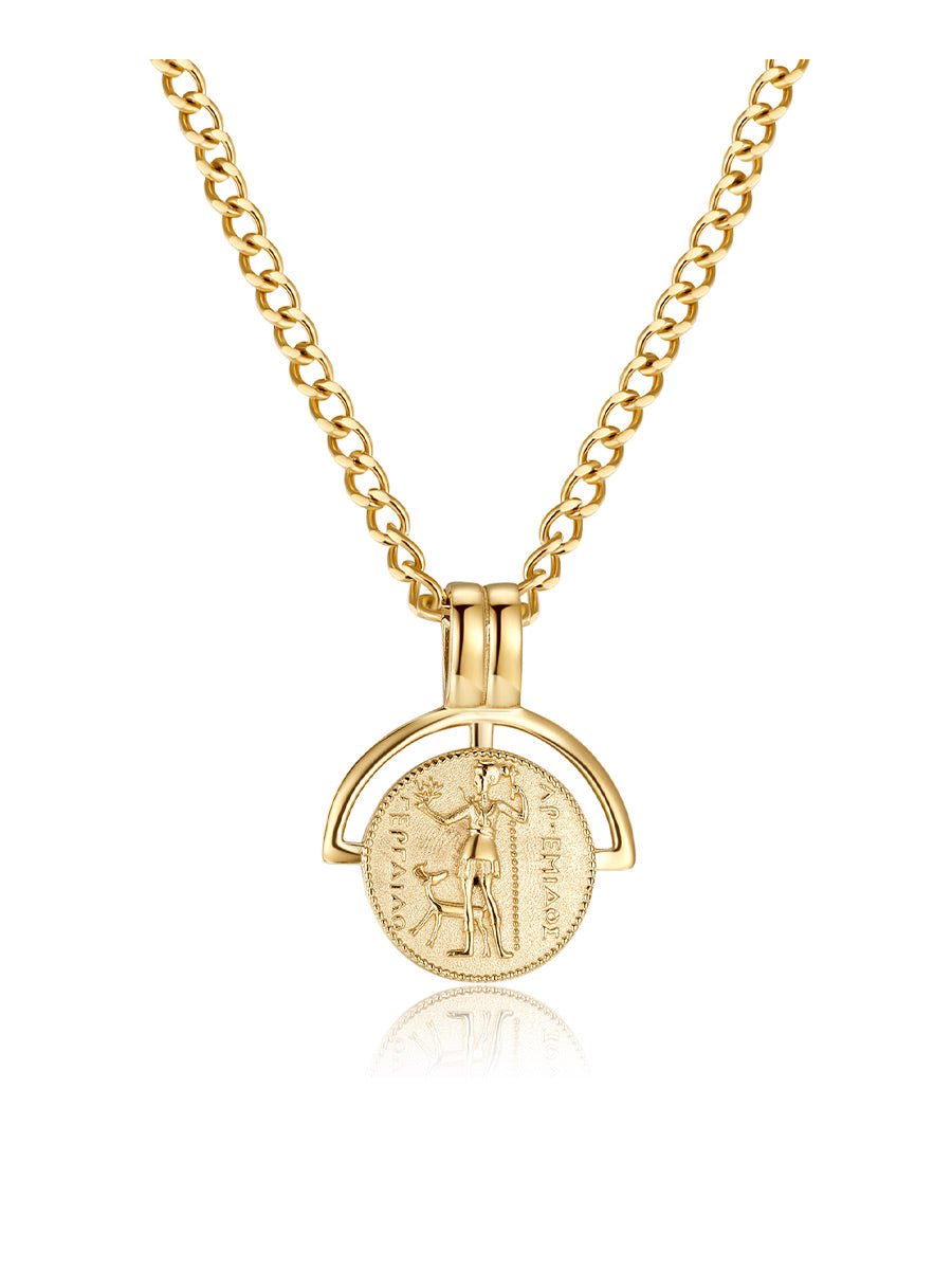 ARTEMIS | Kette
