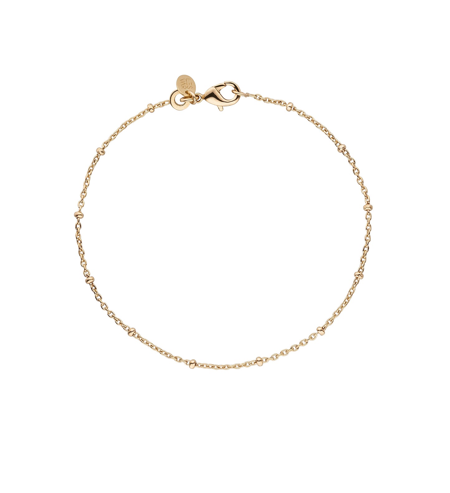 CHRISTINE | Armband