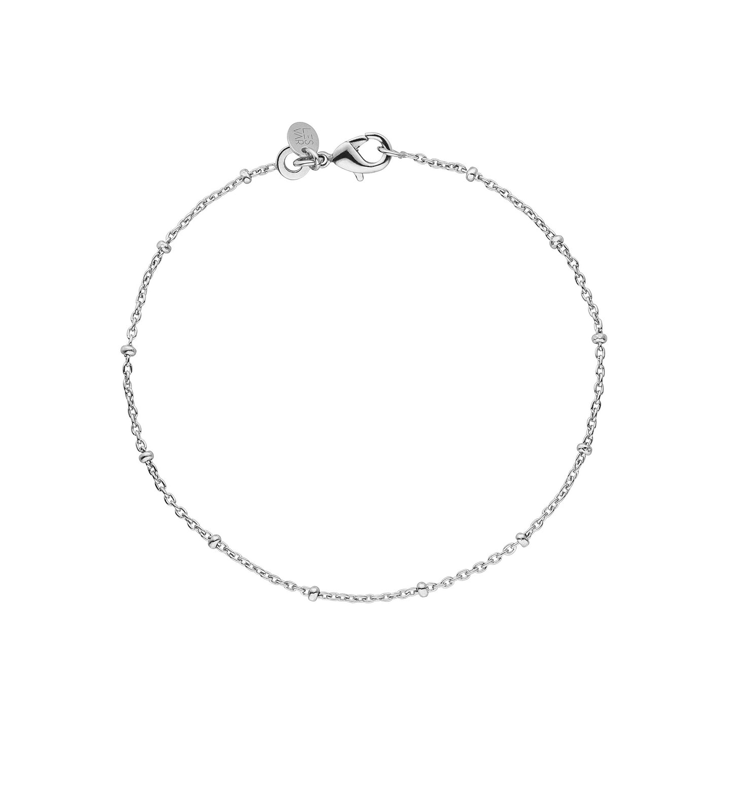 CHRISTINE | Armband