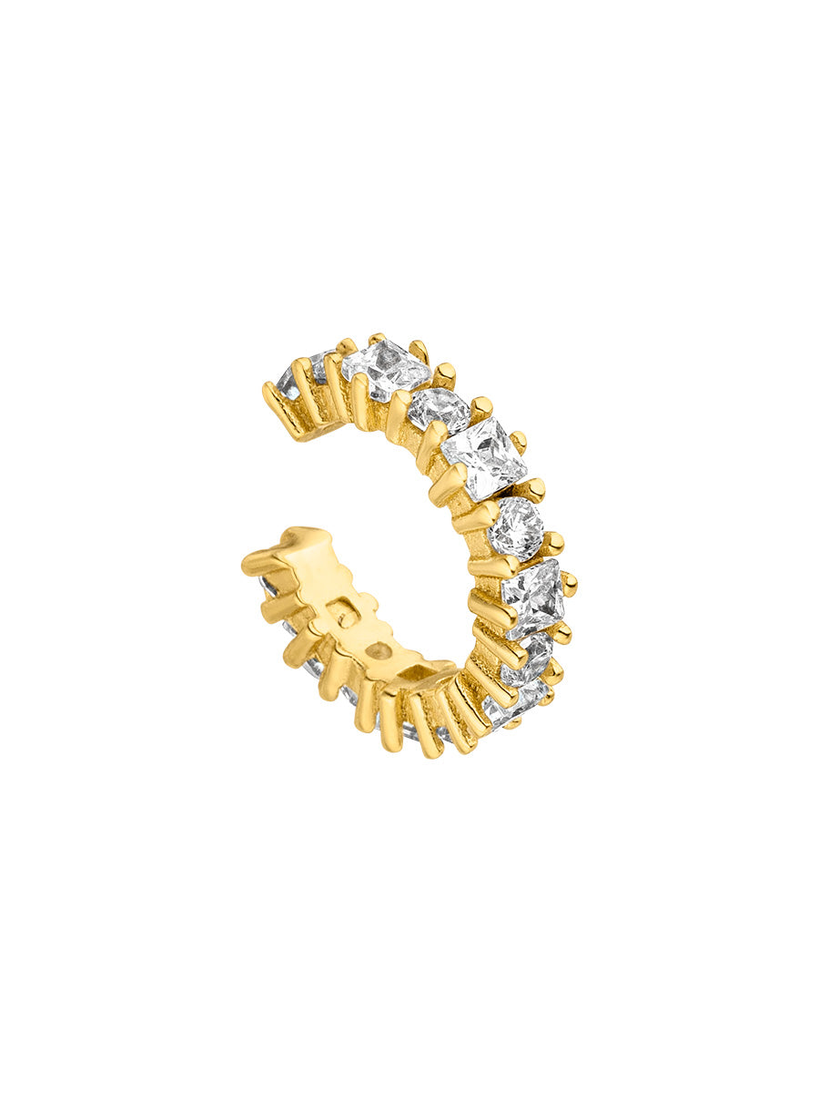 SPIRIT | Earcuff