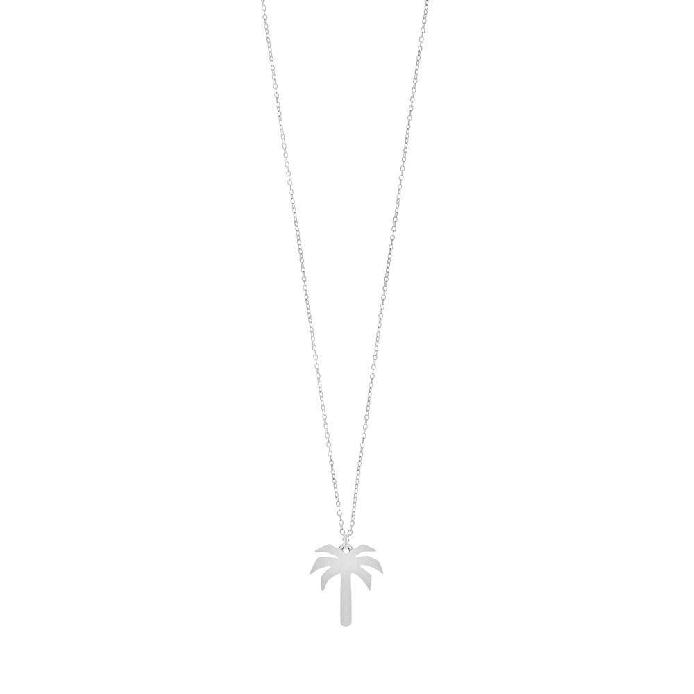 PALME | Halskette | LEAF
