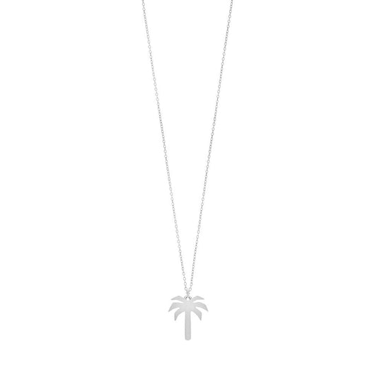 PALME | Halskette | LEAF