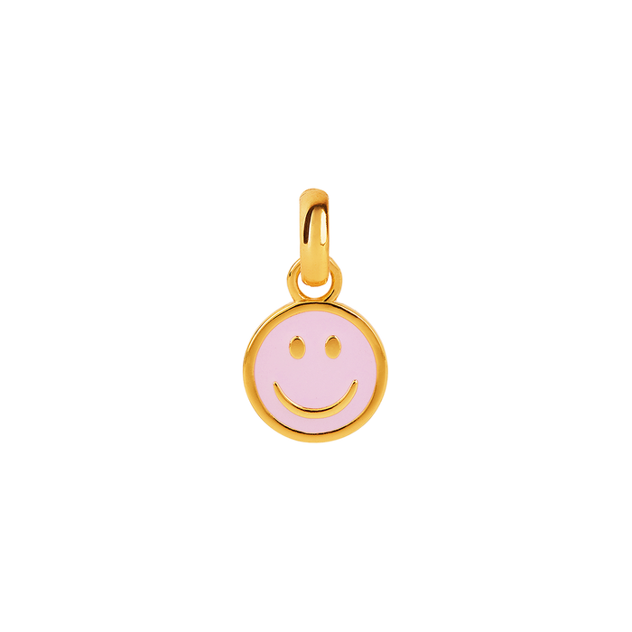 ICONIC SMILEY CHARM | Anhänger