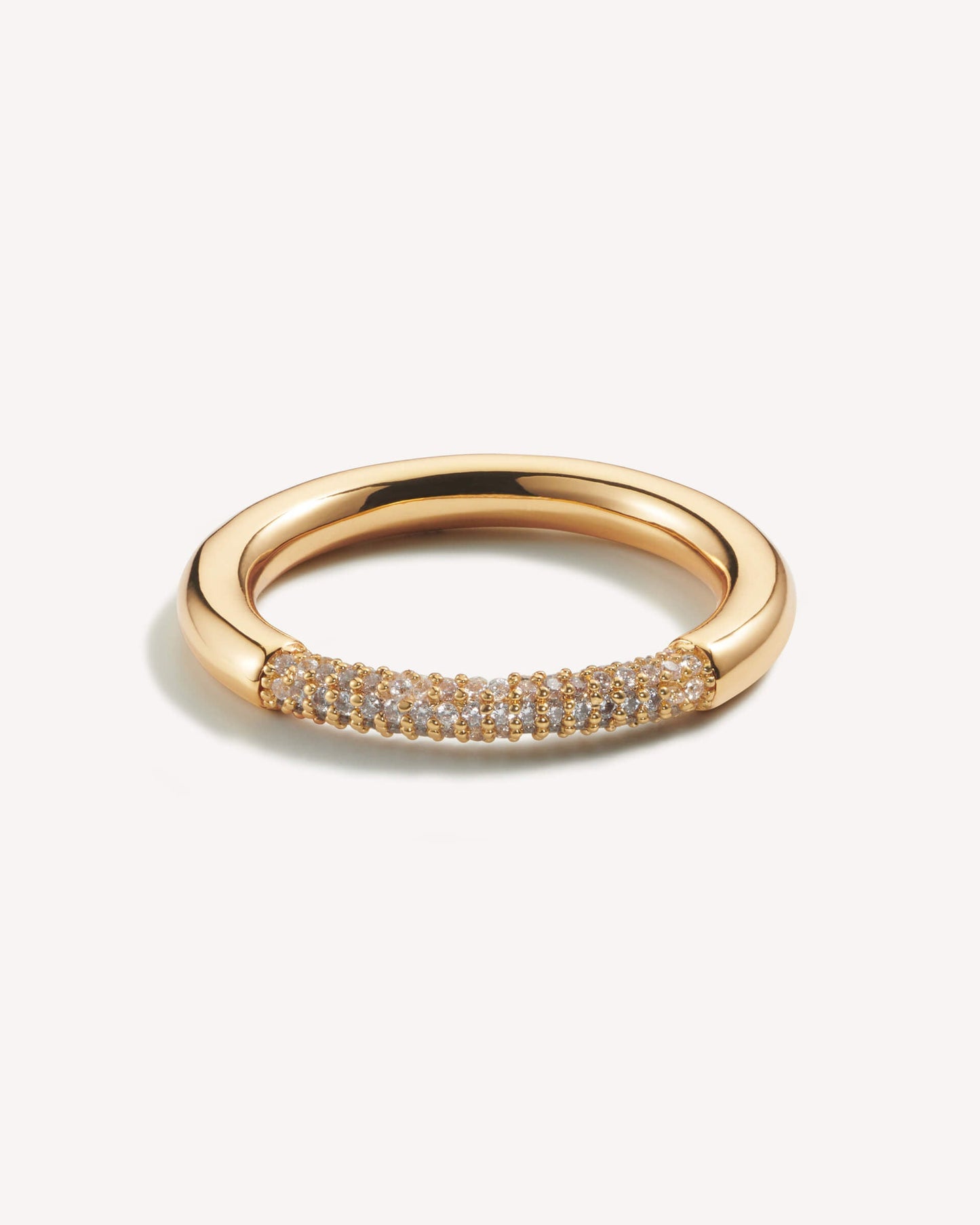 LAPSE | Goldring