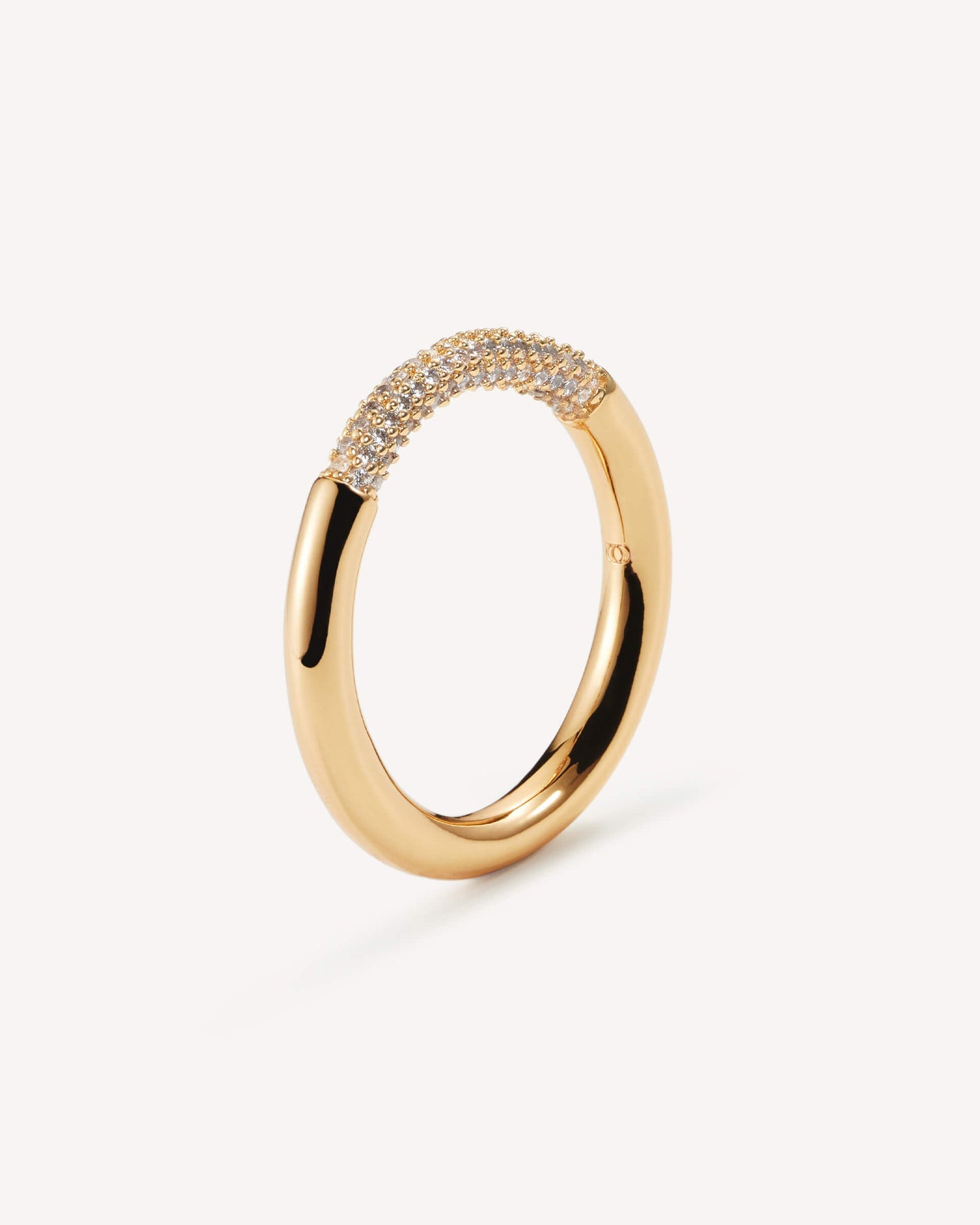 LAPSE | Goldring