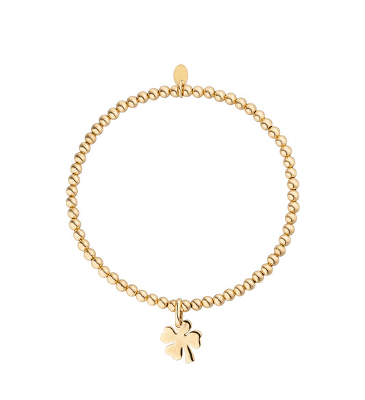 LUCKY ONE | Glücksarmband