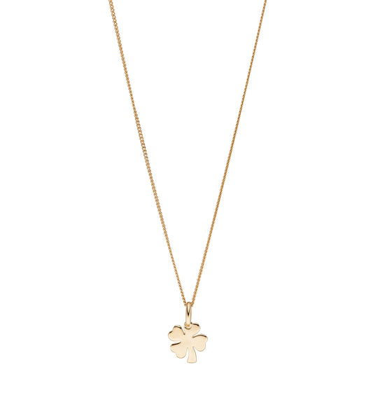 LUCKY | Glückskette