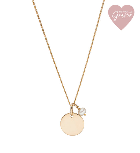 MELODY | Namenskette