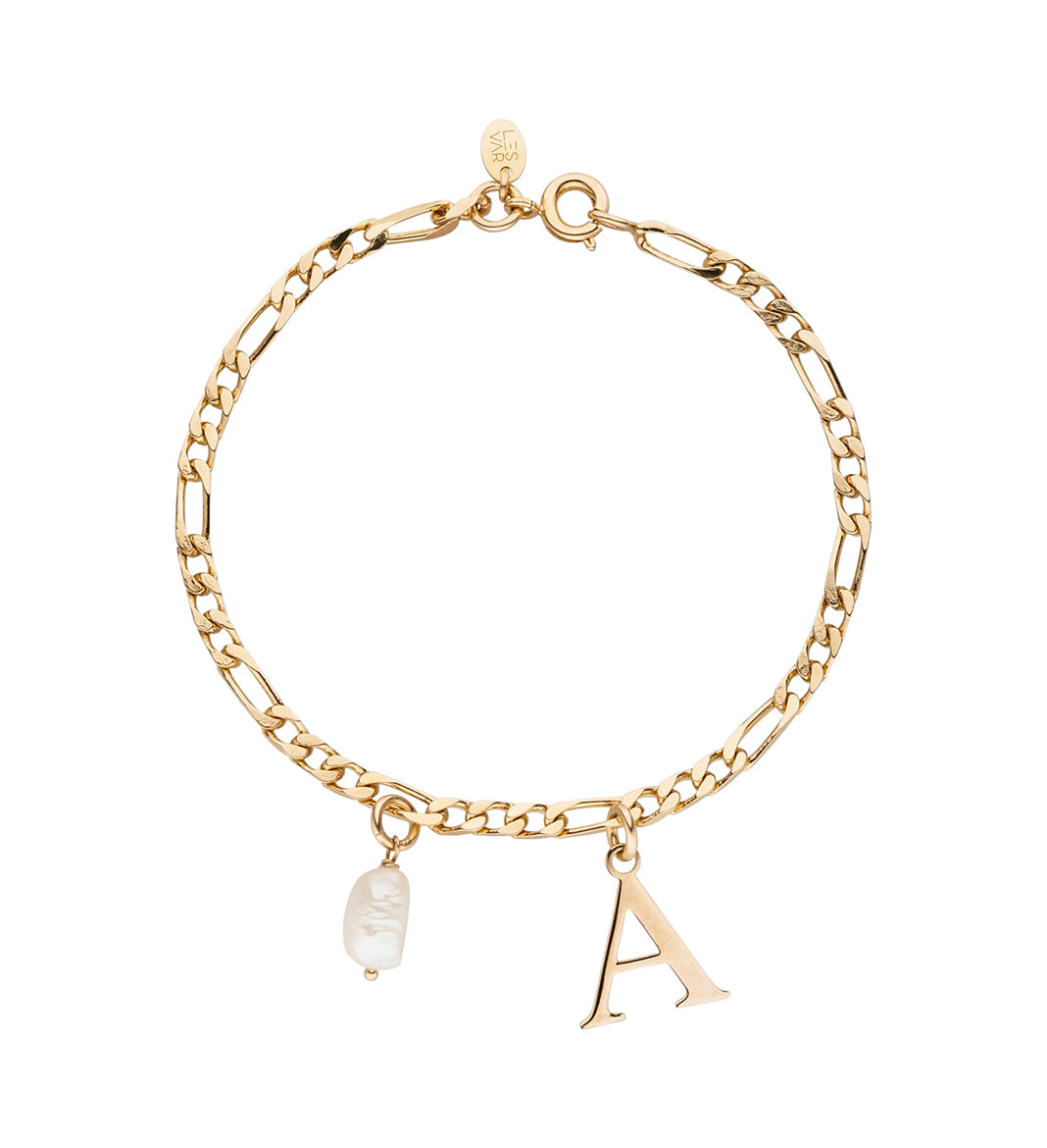 NAME IT | Armband
