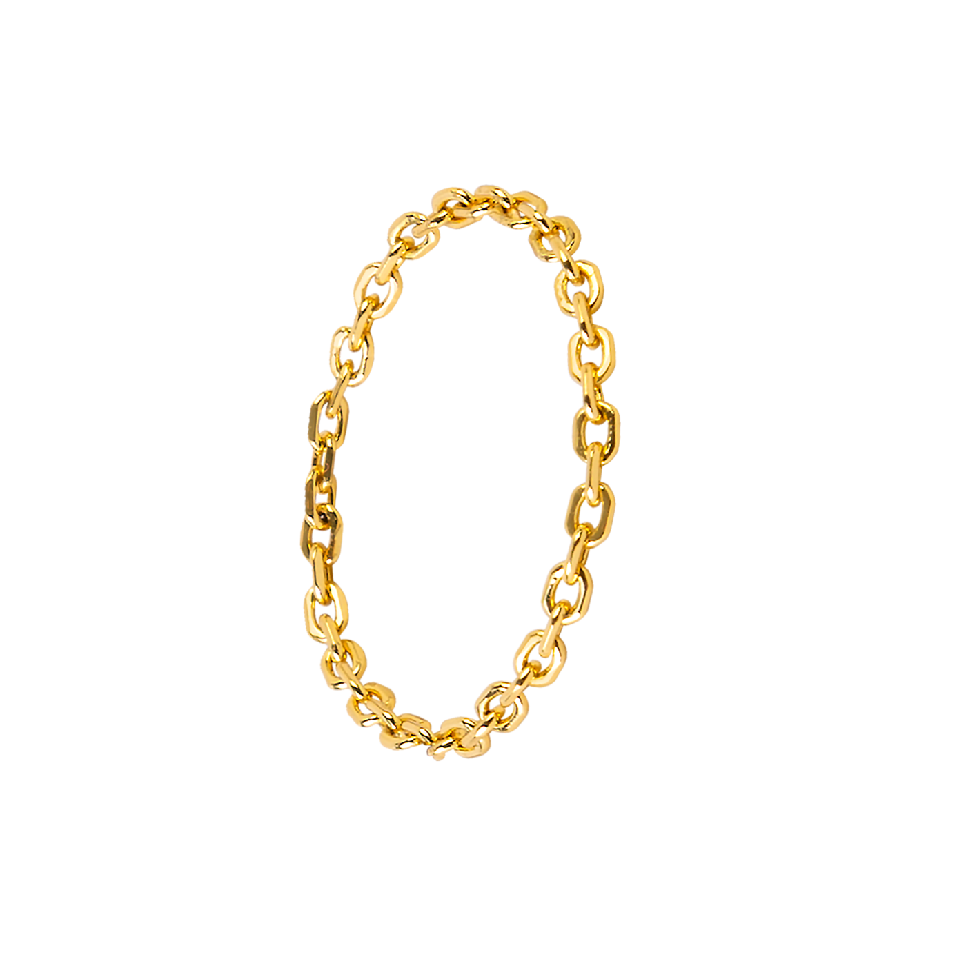 NATUEL Gold | Goldring