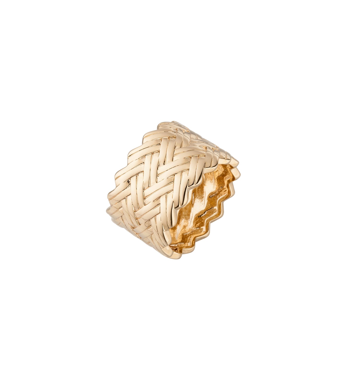 RATTAN