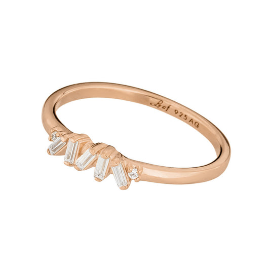 SPARKLE FLASH | Ring