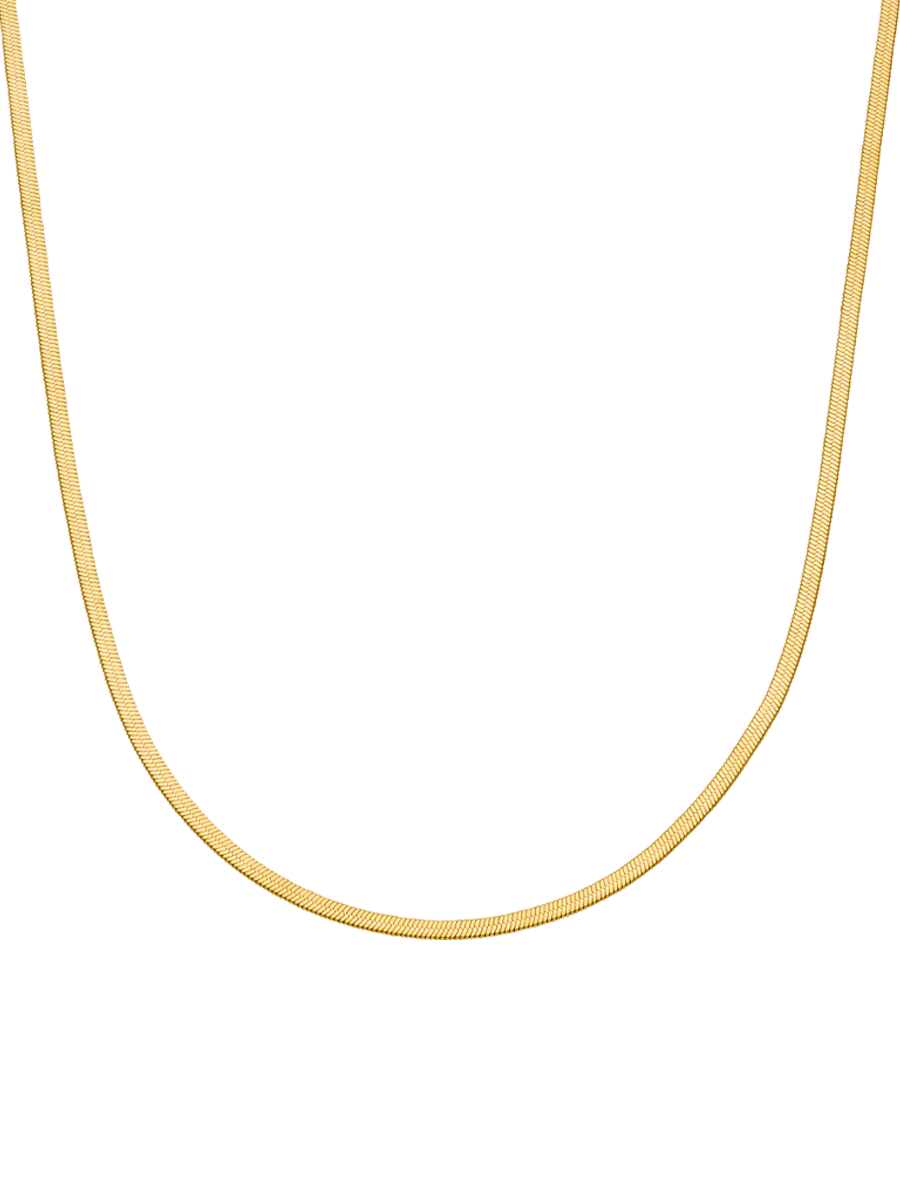 SLEEK | Kette