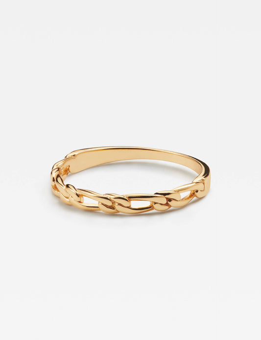 UNIQUE | Goldring