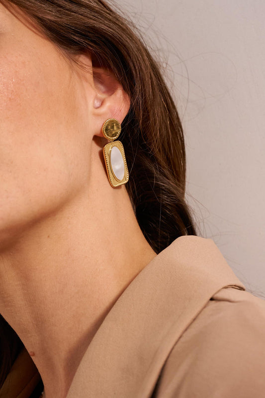 VENATA rosè | Kreolen