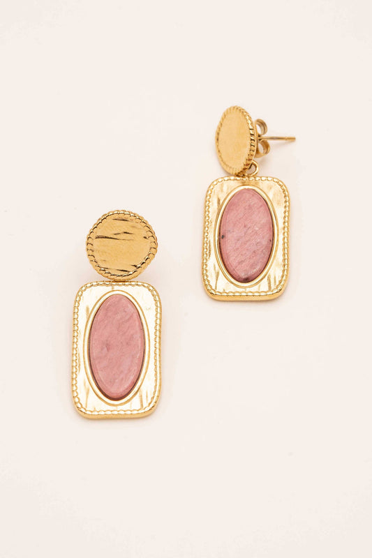 VENATA rosè | Kreolen