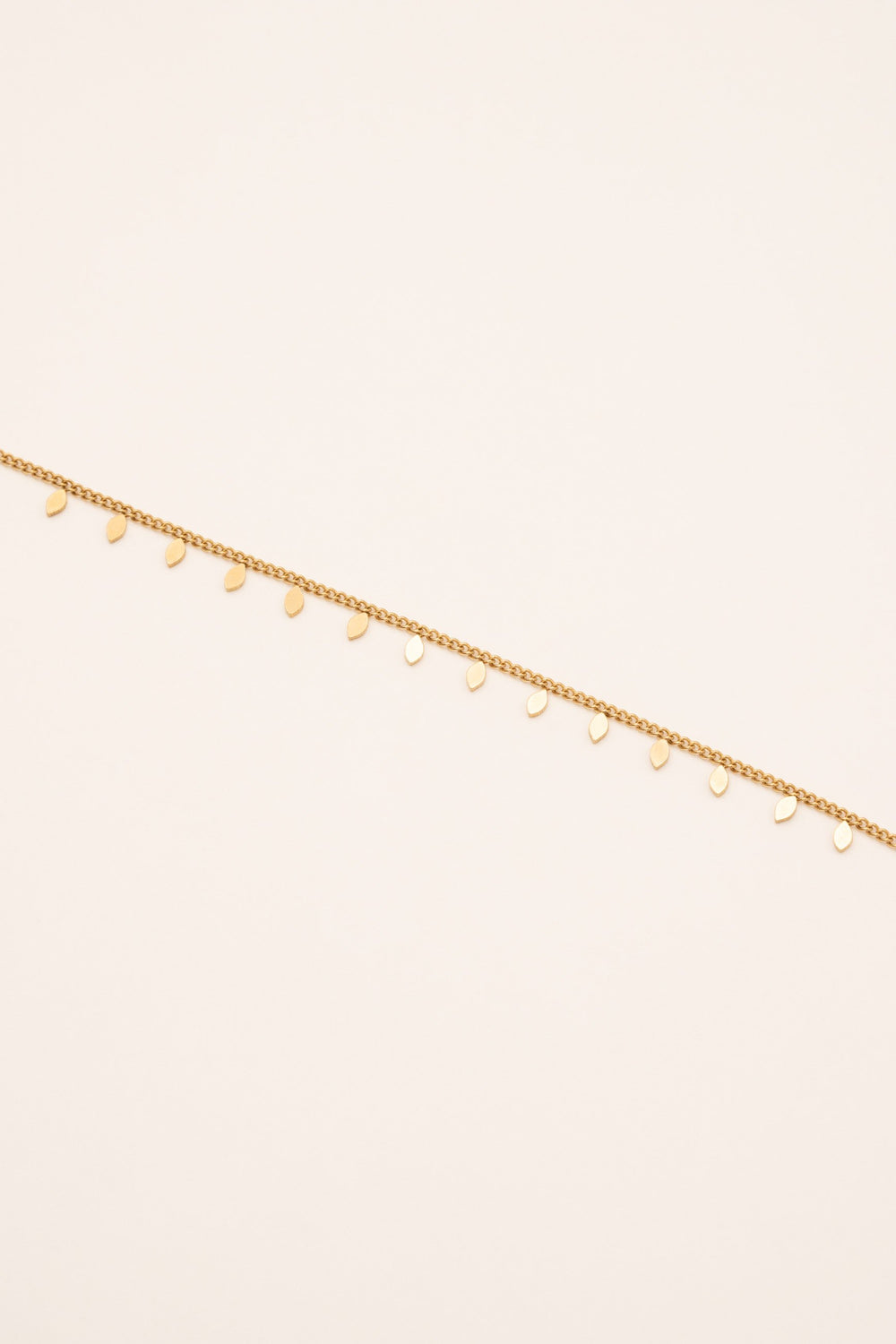 ZIGGY | Armband