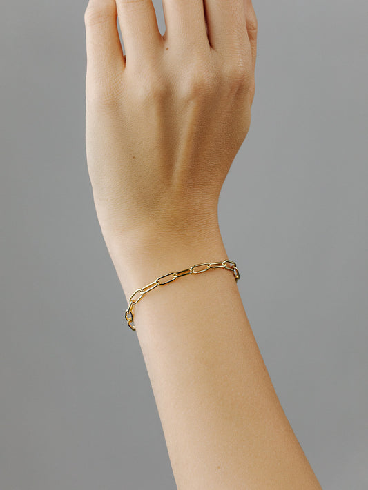 CONSISTENT | Armband