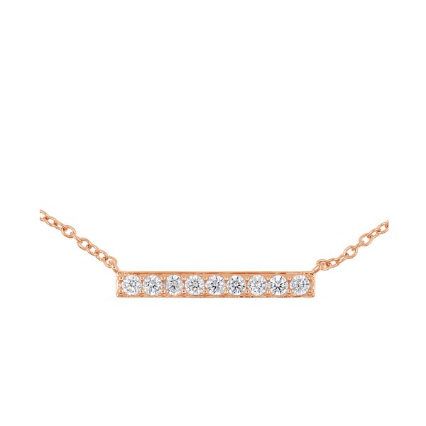 AIMEE | Kette