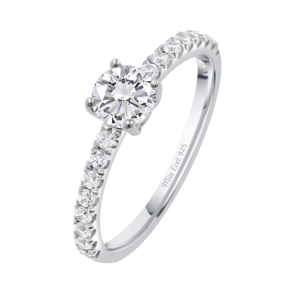 SELENA | Ring