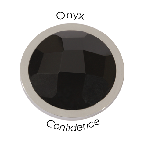 DISK EMOTION | Münze