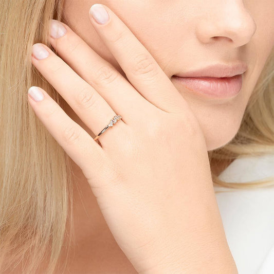 SPARKLE FLASH | Ring