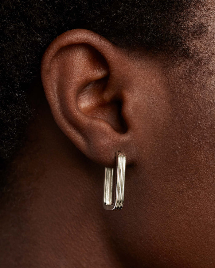 SUPER NOVA | Ohrringe