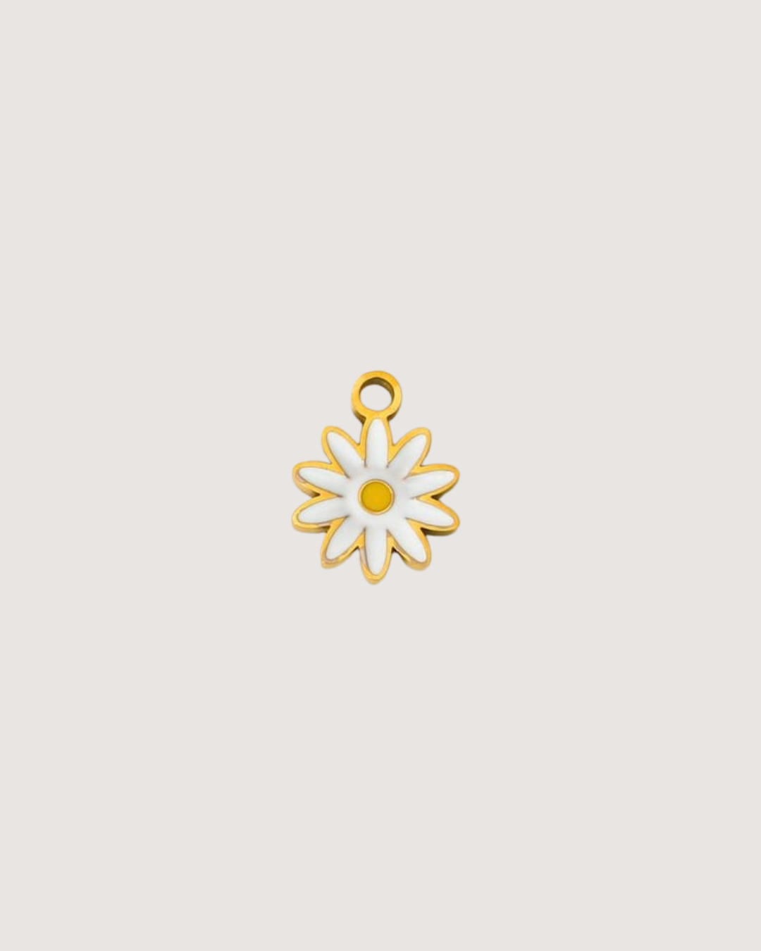 Margarit | Edelstahlanhänger