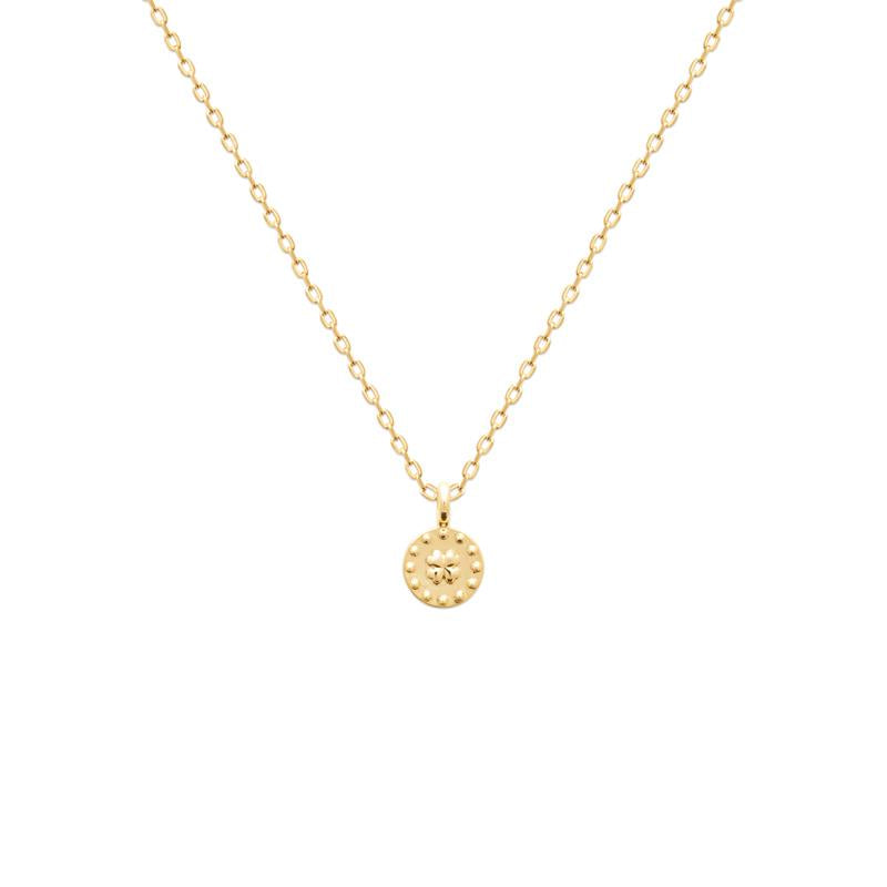 Glücksbringer | Anhänger