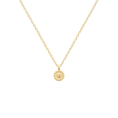 Glücksbringer | Anhänger