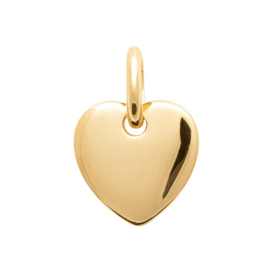 HEART| Gravuranhänger