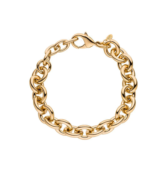 DUBAI | Gliederarmband