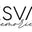 LESVAR logo