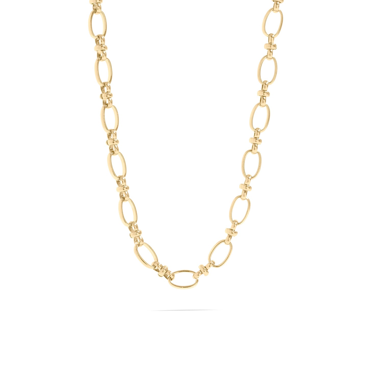 Kette