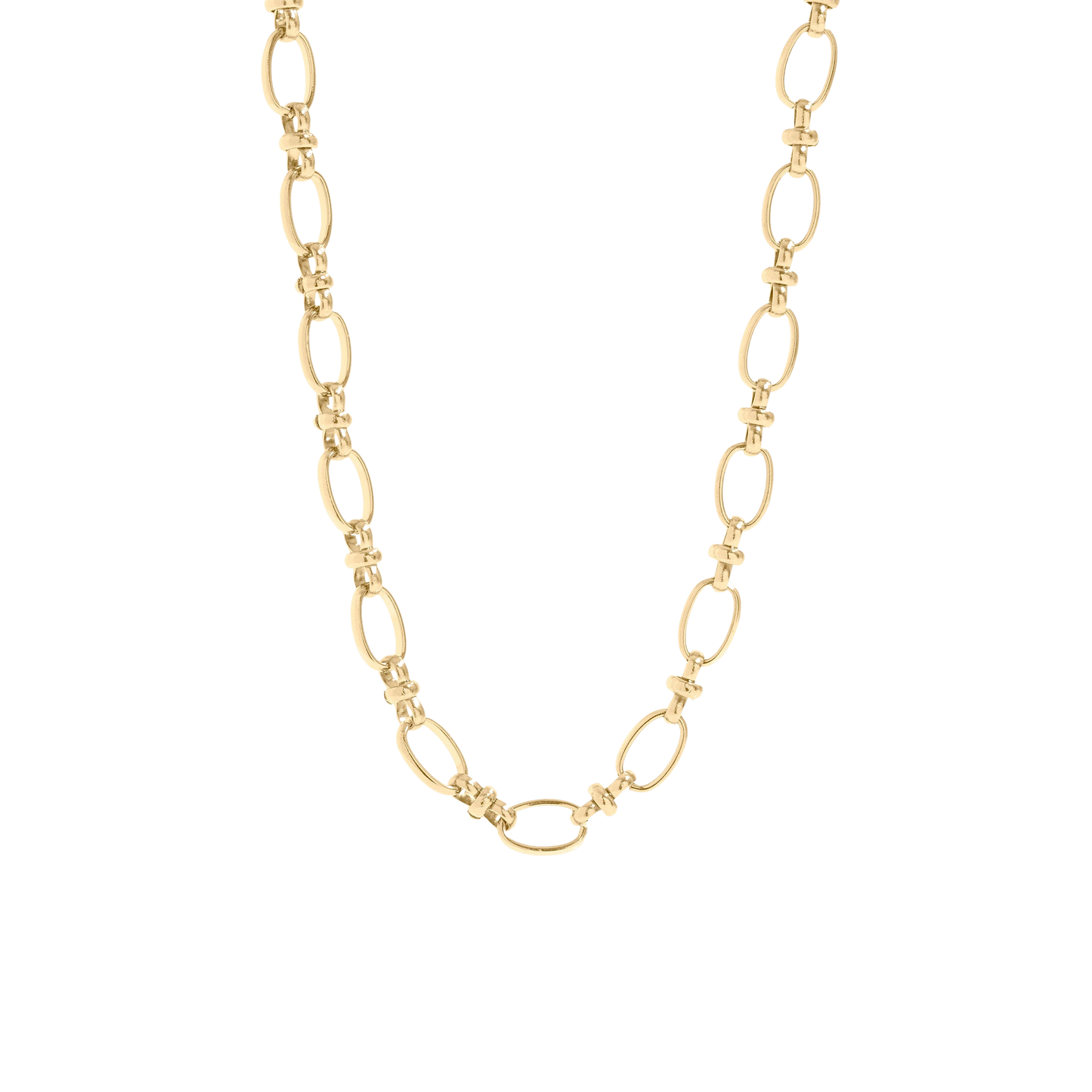 Kette