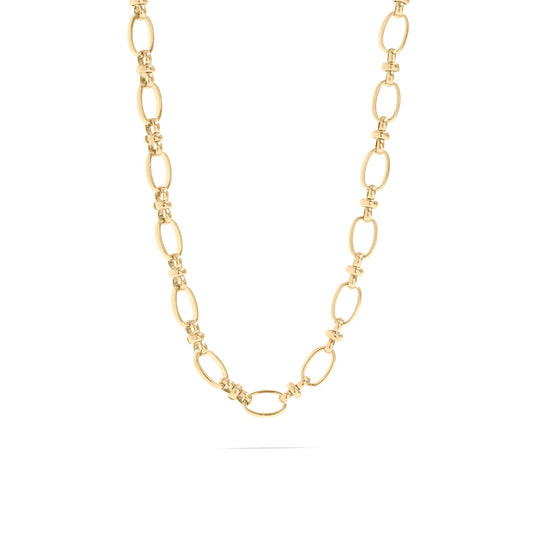 Kette
