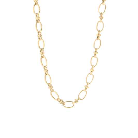 Kette