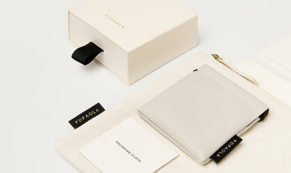 ROYAL | Goldohrringe