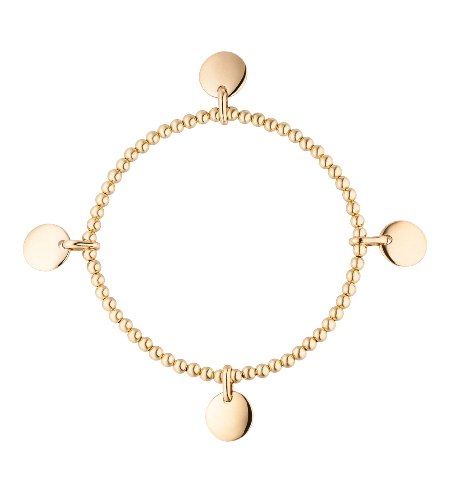 FAMILYLOVE | Gravurarmband