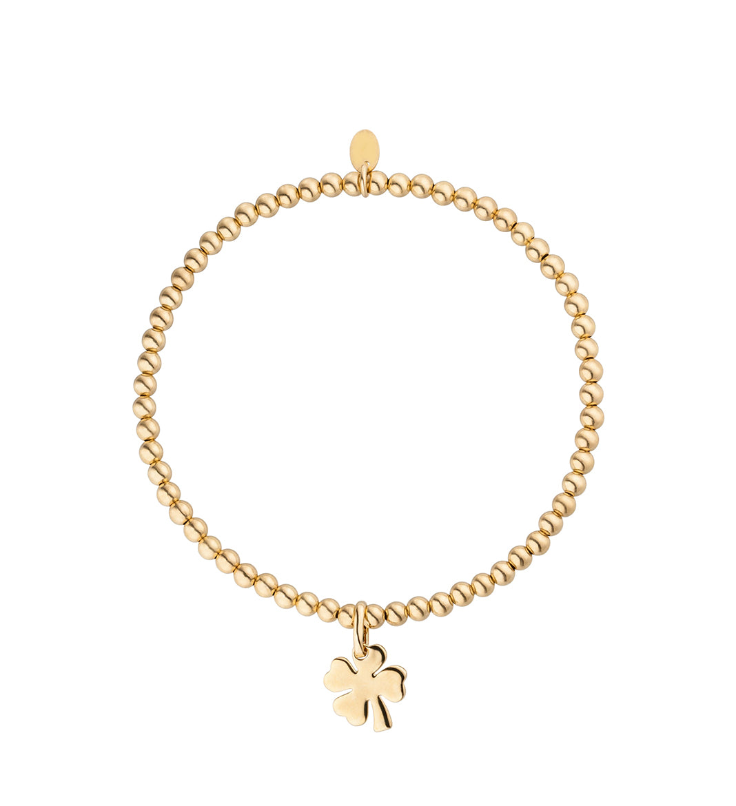 LUCKY ONE | Glücksarmband