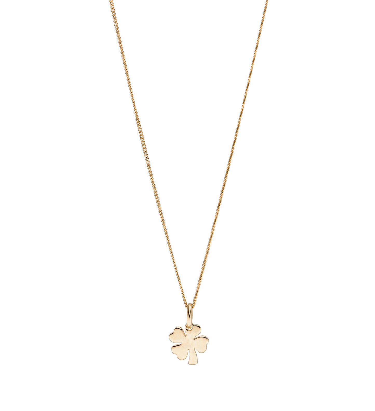 LUCKY | Glückskette