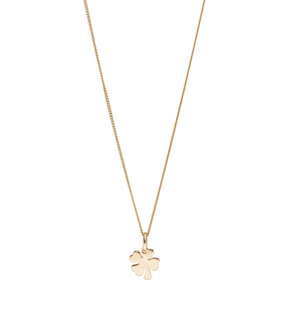 LUCKY | Glückskette